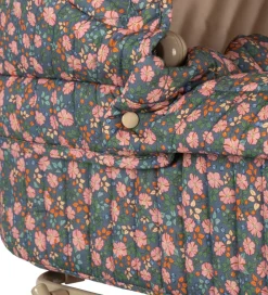 Konges Sløjd Dukker Og Tilbehør>Dukkevogn - Kyoto