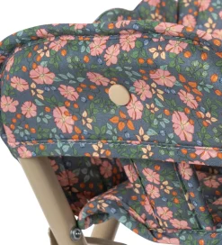 Konges Sløjd Dukker Og Tilbehør><noscript><img width=