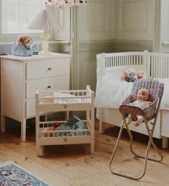 Konges Sløjd Dukker Og Tilbehør><noscript><img width=