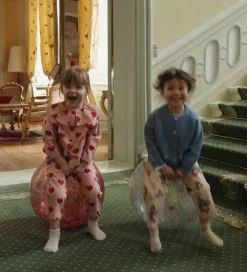 Konges Sløjd Tumledyr|Bolde><noscript><img width=