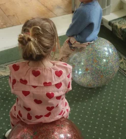 Konges Sløjd Tumledyr|Bolde><noscript><img width=