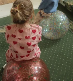 Konges Sløjd Tumledyr|Babylegetøj><noscript><img width=