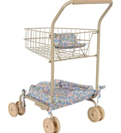 Konges Sløjd Rolleleg|Dukker Og Tilbehør><noscript><img width=