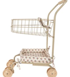 Konges Sløjd Dukker Og Tilbehør>Indkøbsvogn - Verona Blues