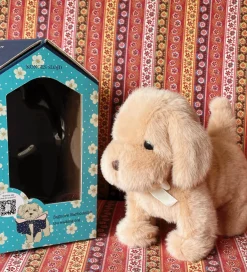 Konges Sløjd Bamser><noscript><img width=