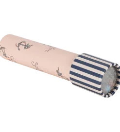 Konges Sløjd Udeleg Og Udendørs Legetøj|Kreativ Leg>Kaleidoskop - Rock My Boat