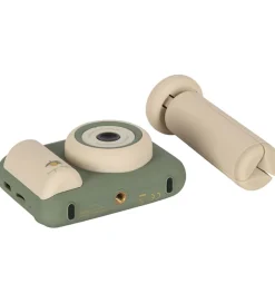 Konges Sløjd Børnekamera><noscript><img width=