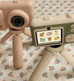 Konges Sløjd Børnekamera><noscript><img width=