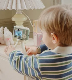 Konges Sløjd Børnekamera><noscript><img width=