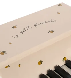 Konges Sløjd Musikinstrumenter><noscript><img width=