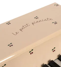 Konges Sløjd Musikinstrumenter><noscript><img width=