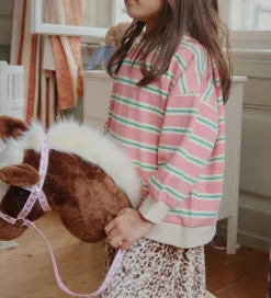 Konges Sløjd Kæpheste><noscript><img width=