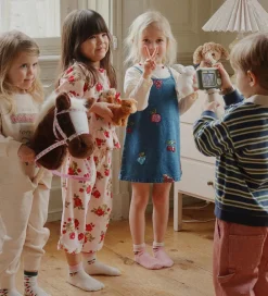 Konges Sløjd Kæpheste><noscript><img width=