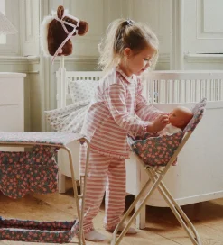 Konges Sløjd Kæpheste><noscript><img width=