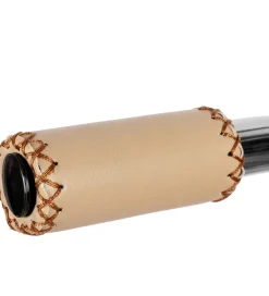 Konges Sløjd Løbecykler><noscript><img width=