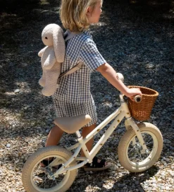 Konges Sløjd Løbecykler><noscript><img width=