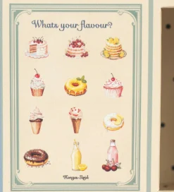 Konges Sløjd Rolleleg|Legemad><noscript><img width=