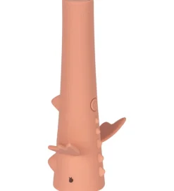 Konges Sløjd Lommelygter>Lommelygte - Dragon - Raspberry