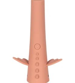 Konges Sløjd Lommelygter><noscript><img width=