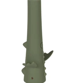 Konges Sløjd Lommelygter>Lommelygte - Dragon - Olivine