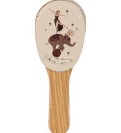 Konges Sløjd Musikinstrumenter><noscript><img width=