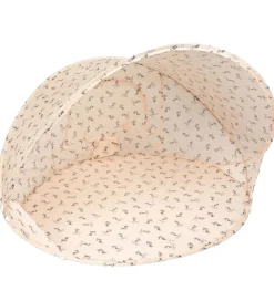 Konges Sløjd Udeleg Og Udendørs Legetøj|Legetelte>Pop-Op Strandtelt - UV50+ - Rock My Boat