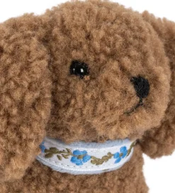 Konges Sløjd Bamser|Gribelegetøj><noscript><img width=