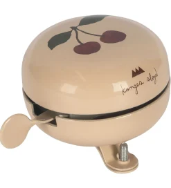 Konges Sløjd Løbecykler>Ringeklokke - Cherry