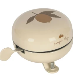 Konges Sløjd Løbecykler>Ringklokke - Lemon