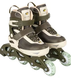 Konges Sløjd Rulleskøjter><noscript><img width=