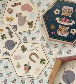 Konges Sløjd Spil><noscript><img width=