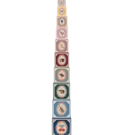 Konges Sløjd Stablelegetøj|Babylegetøj><noscript><img width=