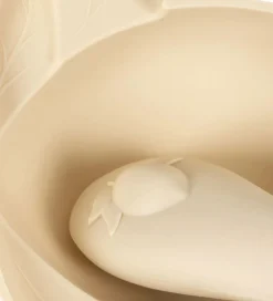 Konges Sløjd Udeleg Og Udendørs Legetøj><noscript><img width=