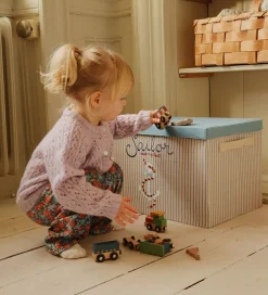 Konges Sløjd Biler, Tog Og Køretøjer><noscript><img width=