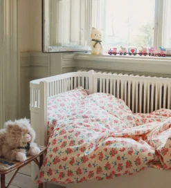 Konges Sløjd Biler, Tog Og Køretøjer><noscript><img width=