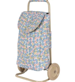 Konges Sløjd Rolleleg><noscript><img width=