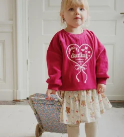 Konges Sløjd Rolleleg><noscript><img width=