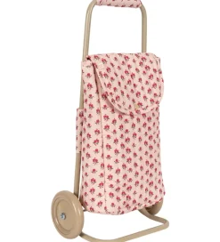 Konges Sløjd Rolleleg><noscript><img width=