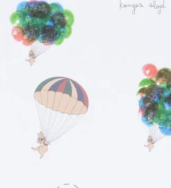 Konges Sløjd Kreativ Leg|Kreasæt><noscript><img width=