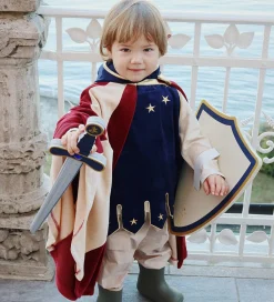 Konges Sløjd Udklædningstøj|Halloween><noscript><img width=