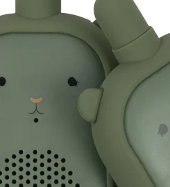 Konges Sløjd Walkie Talkies><noscript><img width=