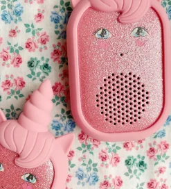 Konges Sløjd Walkie Talkies><noscript><img width=