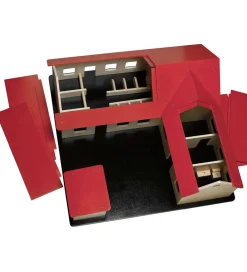 Krea Trælegetøj><noscript><img width=