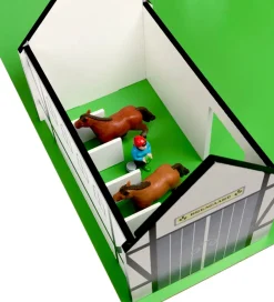 Krea Figurer|Trælegetøj><noscript><img width=