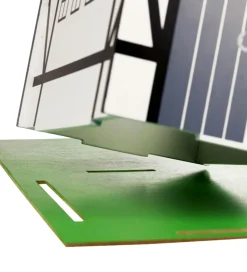 Krea Figurer|Trælegetøj><noscript><img width=