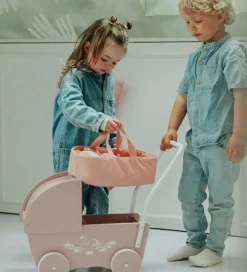 Krea Dukker Og Tilbehør><noscript><img width=