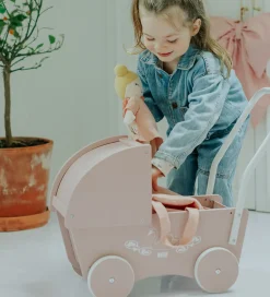 Krea Dukker Og Tilbehør><noscript><img width=