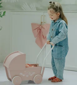 Krea Dukker Og Tilbehør><noscript><img width=