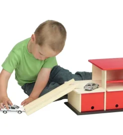 Krea Biler, Tog Og Køretøjer|Trælegetøj><noscript><img width=