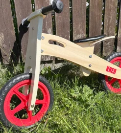 Krea Løbecykler><noscript><img width=